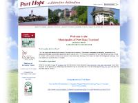 porthopetourism.ca port hope ontario, fishing ganaraska, antiques porthopetourism.ca port hope ontario, fishing ganaraska, antiques