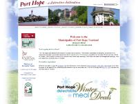 WHERE TO STAY, WHERE TO SHOP, WHERE TO EAT, WHAT TO SEE & DO WHERE TO STAY, WHERE TO SHOP, WHERE TO EAT, WHAT TO SEE & DO