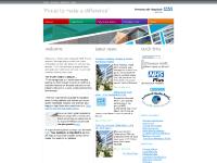 Portsmouth Hospitals NHS Trust Portsmouth Hospitals NHS Trust