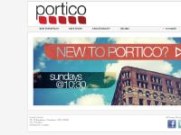 porticoanaheim.org New To Portico?, Seek Truth, Create Beauty porticoanaheim.org New To Portico?, Seek Truth, Create Beauty