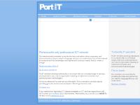 Portsmouth ICT. IT Advice and Guidance for Portsmouth & Southsea :: www.portit.co.uk