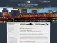 Portland Fathers’ Rights Attorneys | Oregon Fathers’ Rights Lawyers | Portland Family Law Firm Portland Fathers’ Rights Attorneys | Oregon Fathers’ Rights Lawyers | Portland Family Law Firm