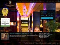 portlandsquarehotel.com Times Square Hotel New York, Manhattan, NYC portlandsquarehotel.com Times Square Hotel New York, Manhattan, NYC