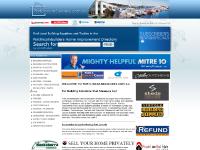 Real Estate, Property, New Home Builders, Transportable Homes - Port Lincoln Real Estate, Property, New Home Builders, Transportable Homes - Port Lincoln