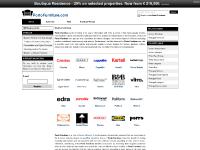 portofurniture.com Porto Furniture