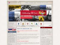  Commission Input, Commission Meetings, agendas & minutes, Frequently Asked Questions