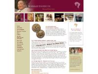 portraitinstitute.com Ordering, Ordering, The World of Portrait Painting portraitinstitute.com Ordering, Ordering, The World of Portrait Painting