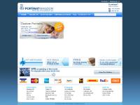 Da Vinci Paintings, Landscape Art, Wildlife, Floral Art Da Vinci Paintings, Landscape Art, Wildlife, Floral Art