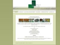 Portrait Landscape Supplies LTD Portrait Landscape Supplies LTD