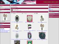  NUWSS Secretaries [Reproduction], Pankhurst set [3 badge set: modern], Suffrage set [3 badges: reproduction], WSPU Shield [Chevron]: Reproduction