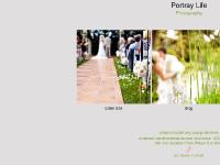 Portray Life Photography | Southern California Wedding Photography Portray Life Photography | Southern California Wedding Photography