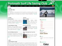  Calendar, Gallery, Links, Boxing Day Dip