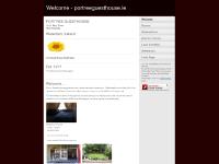 portreeguesthouse.ie portree, guesthouse, waterford portreeguesthouse.ie portree, guesthouse, waterford