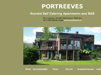 Portreeves, Arundel, Arundel Accommodation, Arundel B&B,Arundel Bed and Breakfast,Arundel Self Catering Accommodation, Arundel Holiday Accommodation Portreeves, Arundel, Arundel Accommodation, Arundel B&B,Arundel Bed and Breakfast,Arundel Self Catering Accommodation, Arundel Holiday Accommodation