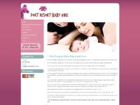 portresortbabyhire.com.au portresortbabyhire.com.au