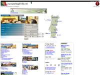 portugal-info.net Portugal, Travel, Accommodation