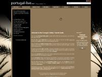  car hire, hotels and resorts, wine, weather