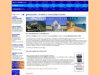 liten portugal-reiseinfo.de skärmbild