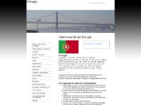 Unika tips för din resa till Portugal.