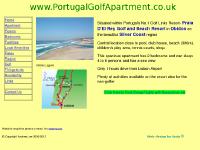  Facilities, Local Amenities, Rates, Region