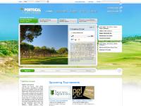 Portugal Golf Courses | Portugal Green Fees | Portugal Golf Booking