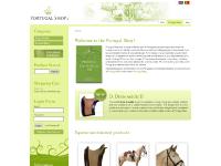  Contacts, Payment options, Secure payments, Portugal Web