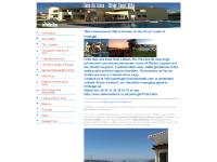 Casa da Luisa - Silver Coast Villa - Introduction