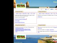 portugalvirtual.pt Pousada Castle of Palmela, Portugal Hotel Guide, Alentejo portugalvirtual.pt Pousada Castle of Palmela, Portugal Hotel Guide, Alentejo