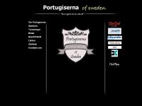 Bilder, Beachfotboll, Länkar, Kontakta oss  Bilder, Beachfotboll, Länkar, Kontakta oss