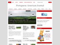 Portuguese American Journal | News and more for the Portuguese American Community Portuguese American Journal | News and more for the Portuguese American Community