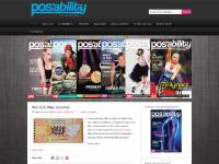 posabilitymagazine.co.uk what is disability, disability living allowance, what is a disability posabilitymagazine.co.uk what is disability, disability living allowance, what is a disability