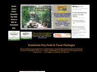 Posada Belen Museo Inn, Posada Belen Museo Inn, Guatemala City Posada Belen Museo Inn, Posada Belen Museo Inn, Guatemala City