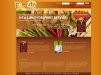 posadacatering.com posadacatering.com