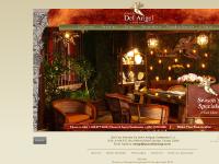 Antigua Guatemala Hotels - Posada Del Angel Hotel Guatemala Antigua Guatemala Hotels - Posada Del Angel Hotel Guatemala