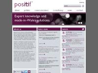 Clients, Case Studies, Code of Conduct, Politics Clients, Case Studies, Code of Conduct, Politics