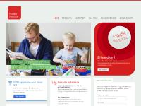 PositivPension - PPM fonder