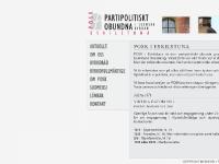 statistik för poskeskilstuna - POSK Eskilstuna statistik för poskeskilstuna - POSK Eskilstuna