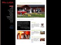 liten poslada.com skärmbild liten poslada.com skärmbild