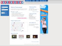  Rankings, All-time, Last 60 days, By Distance