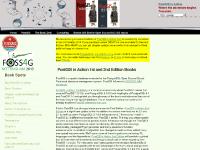 postgis.us PostGIS, Consulting, Buy PostGIS in Action postgis.us PostGIS, Consulting, Buy PostGIS in Action