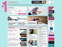 Postgraduate courses: master's, MA, MSc, MBA, doctorate, MPhil, PhD at top UK universities Postgraduate courses: master's, MA, MSc, MBA, doctorate, MPhil, PhD at top UK universities