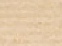 Postman Pat and Jess the Cat, Greendale, Pencaster Postman Pat and Jess the Cat, Greendale, Pencaster