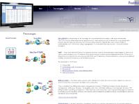  VoIP Shop, English, Deutsch, По-русски