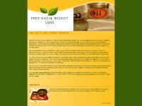 postnatalweightloss.com postnatal, weightloss, postnatal weightloss postnatalweightloss.com postnatal, weightloss, postnatal weightloss