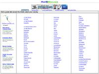 Postoffice.com -- Gateway to Post Offices of the World!