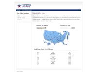 postofficelocations.net post office locations, post office locator, us post office