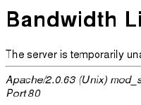 Licensed Post Office For Sale - Franchise Business Opportunity Licensed Post Office For Sale - Franchise Business Opportunity