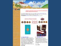 potalagate.com tibet, potala, free tibet