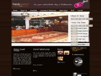  Tariff, FREE WI-FI FOR GUESTS !, Annapurna Adventure, Amenities