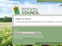 potatoesforcaterers.co.uk